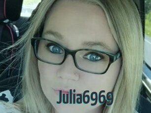 Julia6969