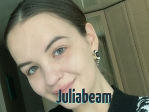 Juliabeam