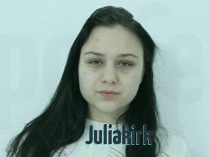 Juliakirk