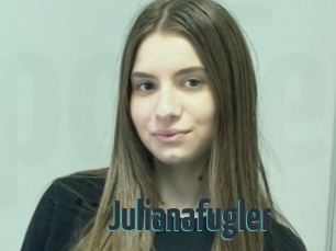Julianafugler