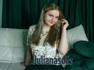 Julianasolis
