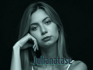 Julianatase