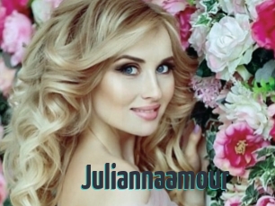 Juliannaamour