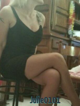Julie0101