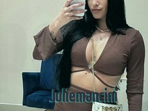Juliemancini