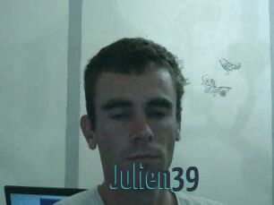 Julien39