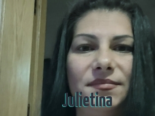 Julietina