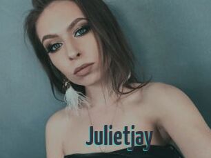 Julietjay
