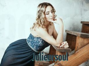 Julieursoul