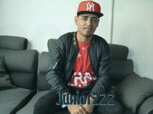 Junior222