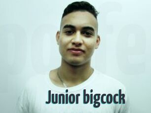 Junior_bigcock