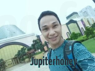 Jupiterhoney