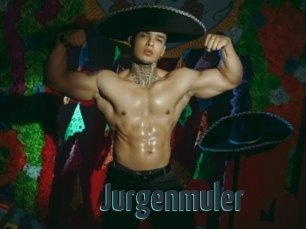 jurgenmuler Porn Fellow