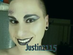 Justin2115