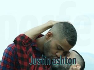 Justin_ashton