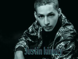Justin_kinney