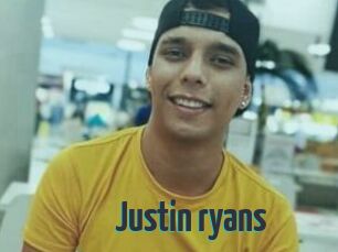 Justin_ryans
