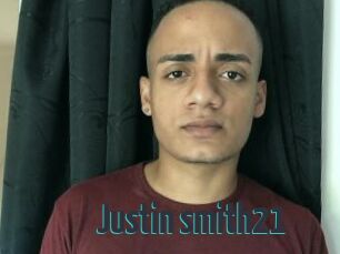 Justin_smith21