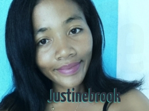 Justinebrook