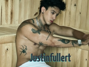 Justinfullert