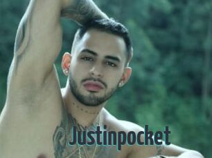 Justinpocket