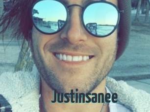 justinsanee Porn Fellow