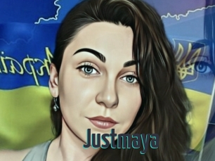 Justmaya