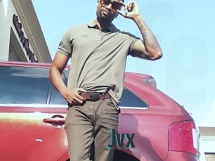 Jvx