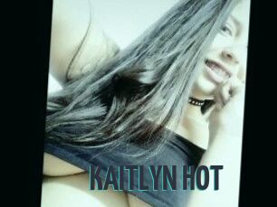 KAITLYN_HOT