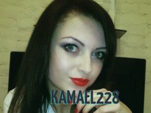 KAMAEL228