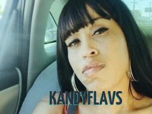 KANDYFLAVS