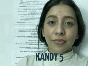 KANDY_5