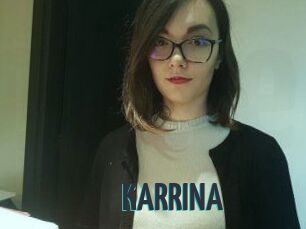 KARRINA_