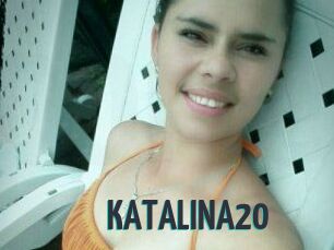 KATALINA20