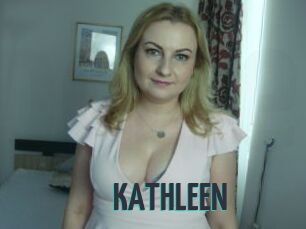 KATHLEEN_