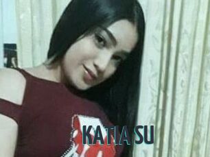 KATIA_SU