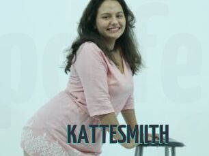 KATTESMIITH