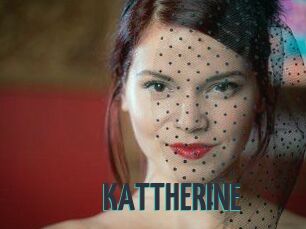 KATTHERINE