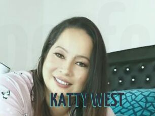 KATTY_WEST