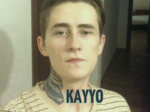 KAY_YO