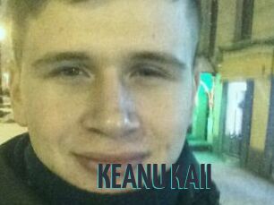KEANU_KAII
