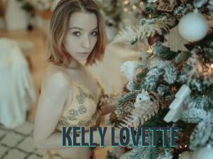 KELLY_LOVETTE
