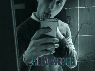 KELVIN_COCK