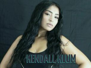 KENDALL_KLUM