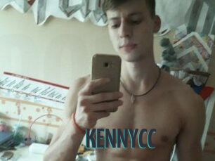 KENNY_CC