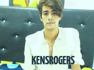 KENSROGERS