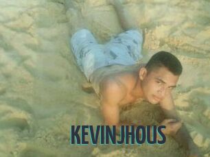 KEVINJHOUS