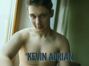 KEVIN_ADRIAN