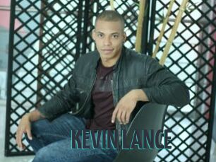 KEVIN_LANCE