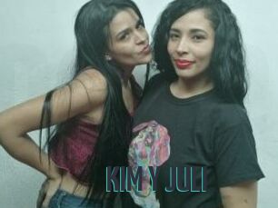 KIM_Y_JULI